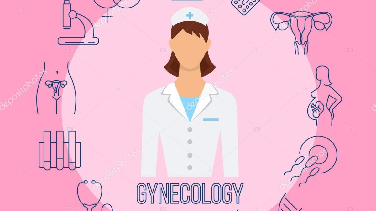 Gynae Products Manufacturers In India