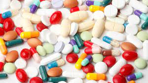 Gynae Medicine Manufacturers In Assam