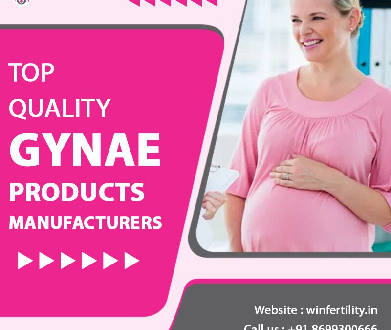 Gynae PCD Company In Jammu & Kashmir