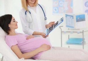 Documents Required To Start Gynae Medicine Manufacturing Company
