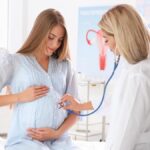 Documents Required To Start Gynae PCD Franchise