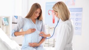 Documents Required To Start Gynae PCD Franchise